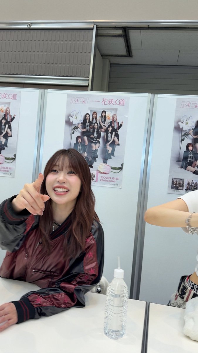 mlmlyz's tweet photo. 今日も可愛くてありがとうアイシテル‼️ https://t.co/YJZBYfysui