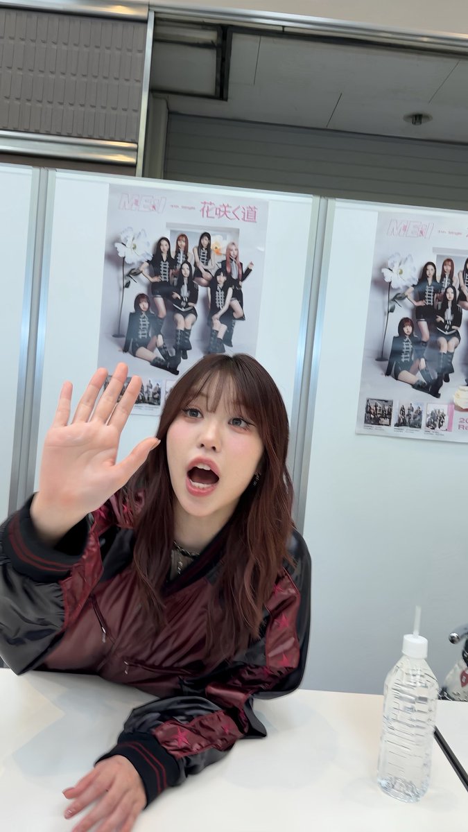 mlmlyz's tweet photo. 今日も可愛くてありがとうアイシテル‼️ https://t.co/YJZBYfysui