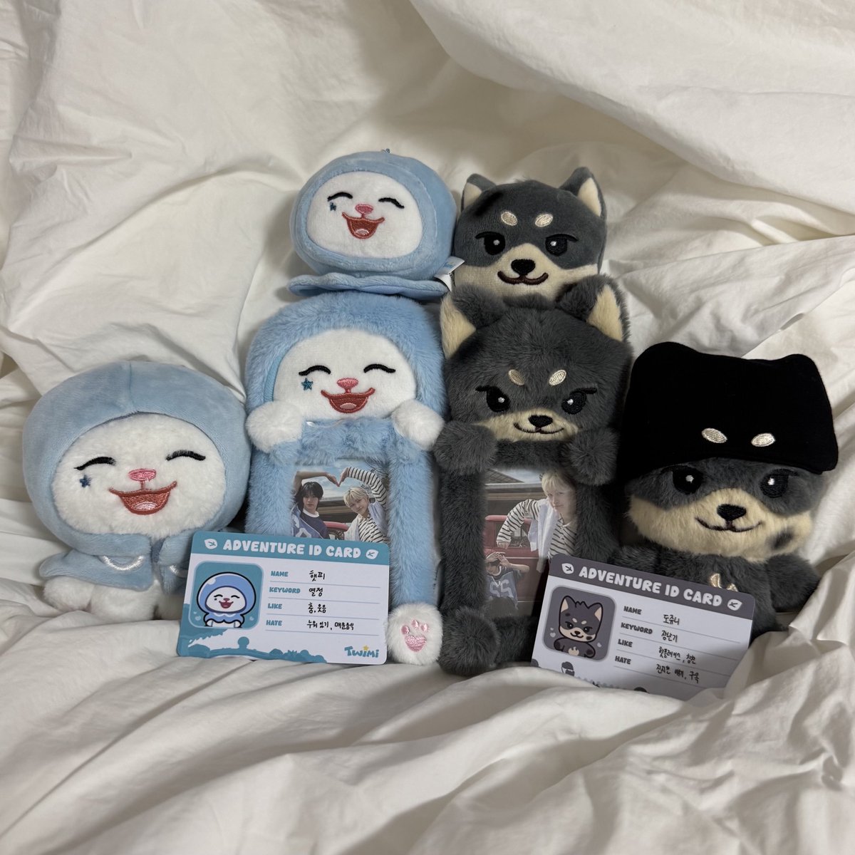 hxxpddx's tweet photo. 제 행복은 유료예요.. https://t.co/ckuRH3l6sW