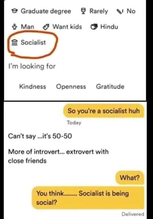 found_it_funny's tweet photo. https://t.co/f1dGLvPFwv