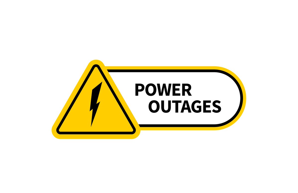 APIpower's tweet photo. UPDATE: unplanned Power Outage

We're aware of a power outage affecting: 
Richard's Landing and Hilton Beach

Our crews have been notified and are responding. 

Estimated Restoration: Currently unknown. Updates are available on our outage map: https://t.co/gzLMla6dCs

We know how important reliable service is, and our team is working to safely assess the situation and restore power as quickly as possible. 

In the meantime: 
⚠️ Unplug sensitive electronics
⚠️Keep fridge and freezer doors closed
🔔 Stay updated through our social media channels or visit: https://t.co/gzLMla6dCs

We are committed to keeping you informed and supporting our community. Thank you for your patience while crews investigate the cause and work toward restoration. Updates will be shared as they become available. 

#FortisOntario #PowerOutage #OutageUpdate