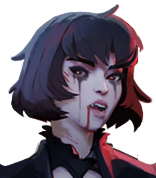 pinknishii's tweet photo. mina damaged portrait with the running mascara makes me want to ride my screen it makes me so insaneee https://t.co/HS18xzQaw7