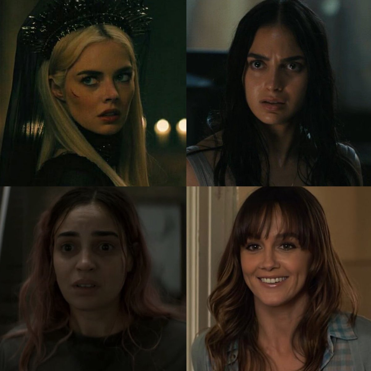 sillierdeadite's tweet photo. wiping out bloodlines makes you a great final girl in my book https://t.co/sv1PBdg0eH