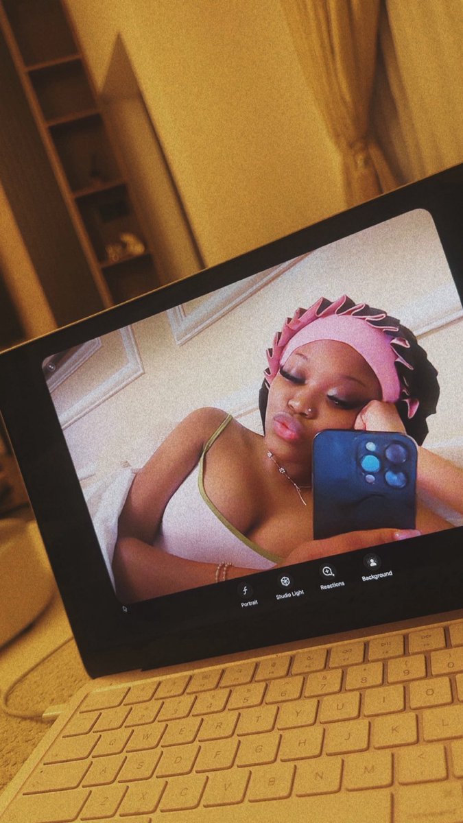 ayinkebabyy's tweet photo. Ft? https://t.co/V8bj3TaYgu