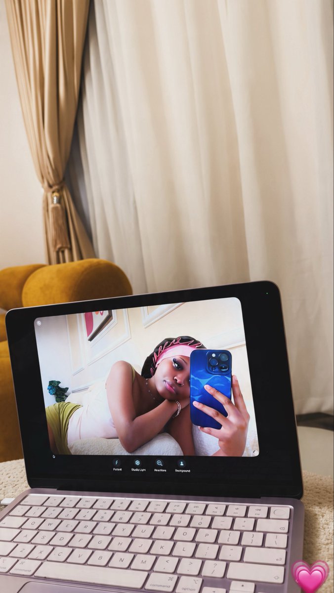 ayinkebabyy's tweet photo. Ft? https://t.co/V8bj3TaYgu