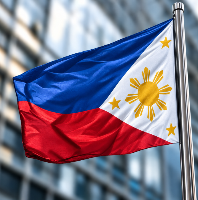 coinbureau's tweet photo. 🇵🇭HUGE: A Philippine court has frozen 25 crypto wallets and 86 bank accounts linked to a "prominent lawmaker" in a flood-control plunder probe.

Investigators say the money was moved in layers through companies, bank accounts and a crypto platform.

The freeze covers 116 assets in total, but the lawmaker hasn't been named and the freeze is not a conviction.

Meanwhile, Zaldy Co, the former congressman tagged as the scheme's alleged mastermind, is still on the run.