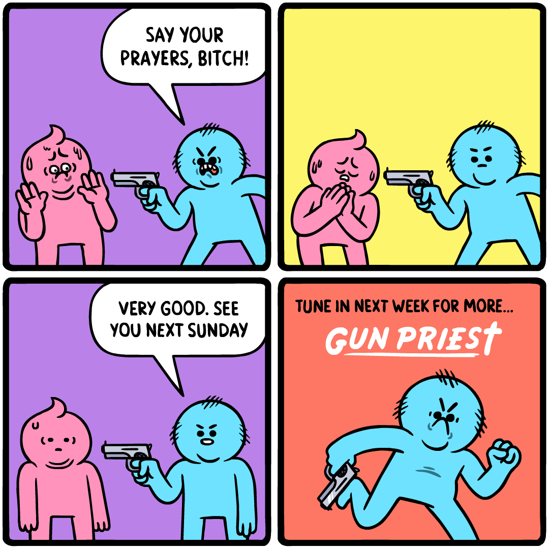 MrLovenstein's tweet photo. https://t.co/V7OnUFPLzx