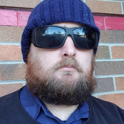 JJ_Alexander's tweet photo. You go ahead and keep believing that nonsense, you utter fucking jackwagon. Those of us who have been around know that the bucks were offered a tryout in NXT and they thought it was "below them" so they told WWE to go screw and sealed their fate and never being able to work there.

If course it's CHUDs like you that still defend them.

Bitch, shut the fuck up.