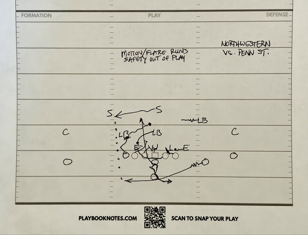 Playbook_Notes tweet picture