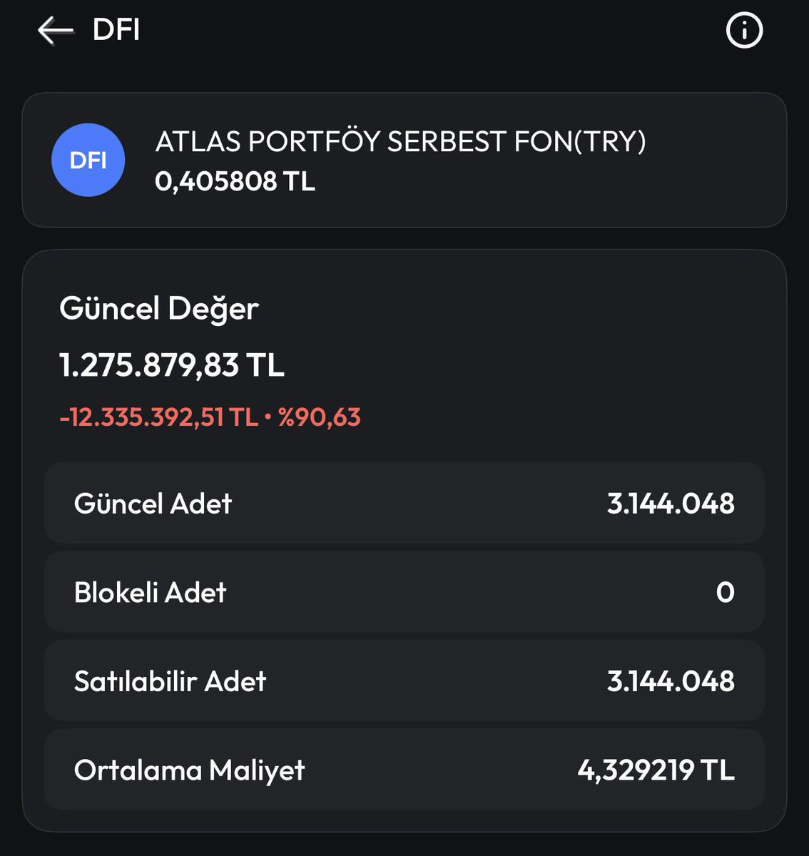 pq_jason's tweet photo. Kimsenin konusmadigi @AtlasPortfoy un #DFI inda son durum, 1 tedbir karari, 1 gozalti bile yok. Yaziklar olsun https://t.co/lVN4fRlMyt
