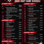 Photo by SEMO Prep Men’s Basketball (@semoprepmbb)