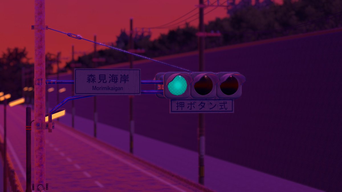 rukeyunb's tweet photo. https://t.co/NCOnZURru9