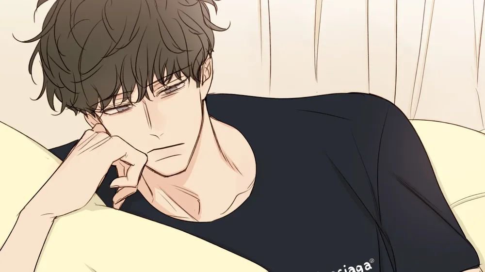 2DRP_AU's tweet photo. Hello, new account here. You may leave a keyword or an IC, either in Eng or Ina. Reposting also welcome. 2DAU!

A Photographer, M-OC (28 yo) https://t.co/hQm2WOtQIb