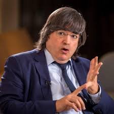 RoyAlta_Peru's tweet photo. Periodista Jaime Bayly: "Todo el que vote por Rafael López Aliaga está votando por un discurso miserable, venenoso y homofóbico, y un voto homofóbico es tan repudiable como un voto racista. Los fanáticos religiosos son los peores. Ojalá que gane cualquier otro candidato". Totalmente de Acuerdo con Jaime Bayly.