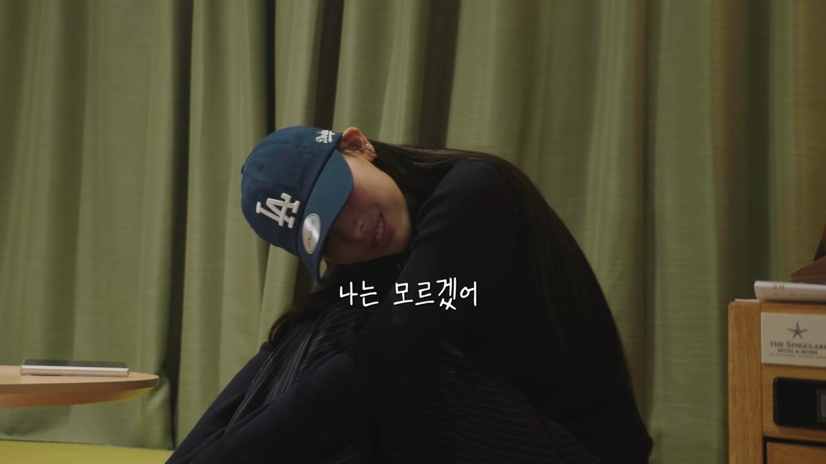 373_incave's tweet photo. X(ㅈㄱㅇ)가 본인 선택해서 좋으면서 심란한 ㅇㄴㅁ https://t.co/KBEkQUXm4w