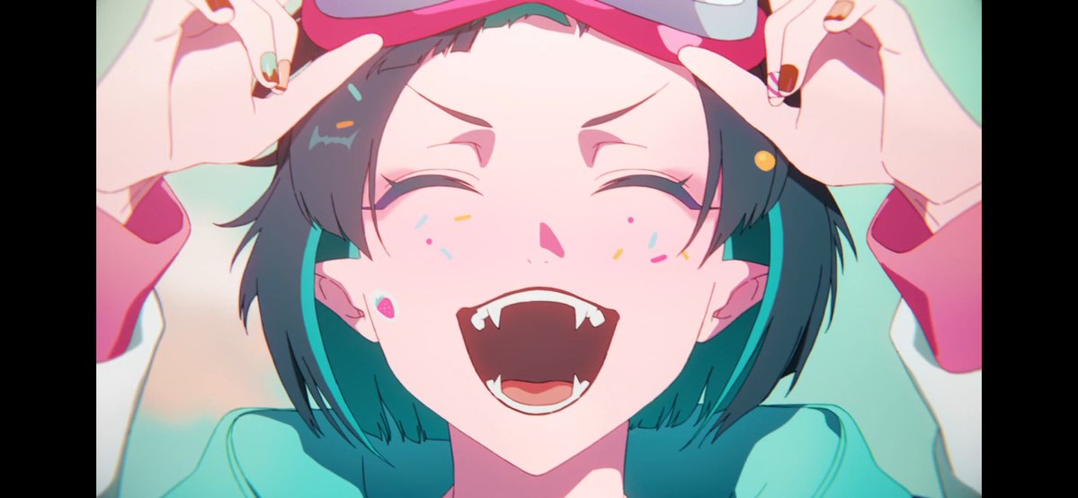 R_nase_'s tweet photo. リリアちゃん可愛すぎて禿げそう
#ツイステハロウィーン2026 https://t.co/V2nTEVnYso