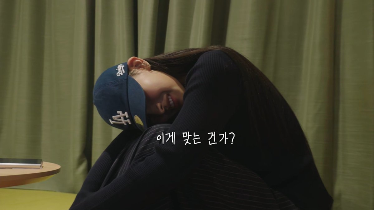 373_incave's tweet photo. X(ㅈㄱㅇ)가 본인 선택해서 좋으면서 심란한 ㅇㄴㅁ https://t.co/KBEkQUXm4w