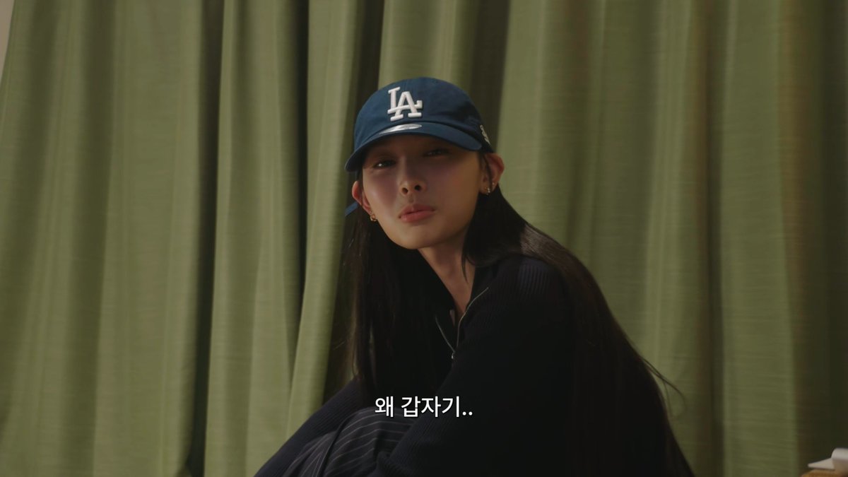 373_incave's tweet photo. X(ㅈㄱㅇ)가 본인 선택해서 좋으면서 심란한 ㅇㄴㅁ https://t.co/KBEkQUXm4w