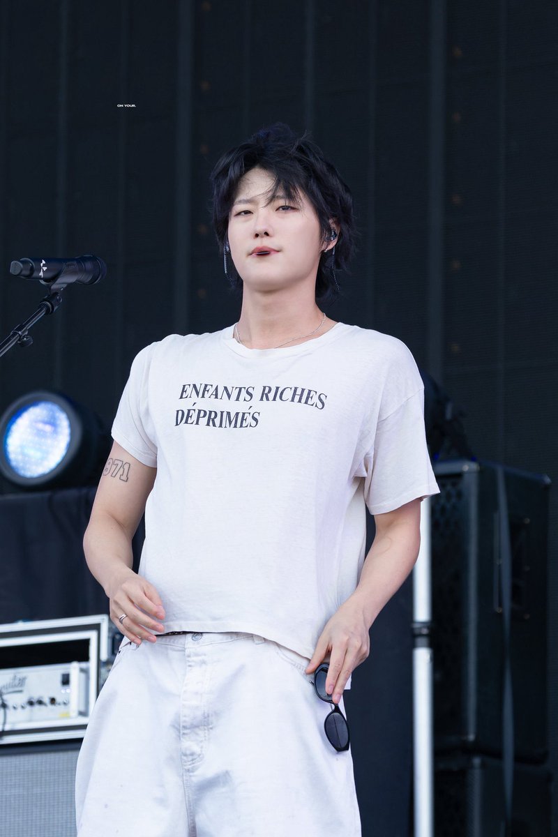 Io00o0o0I's tweet photo. 오이쉬 (내기준투탑선정) https://t.co/Vt4ARmxgor