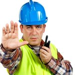 Photo by Walkie-talkie repairs UK (@2_Way_Radios)