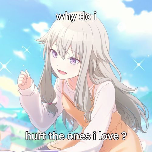 UpaMayushii tweet picture