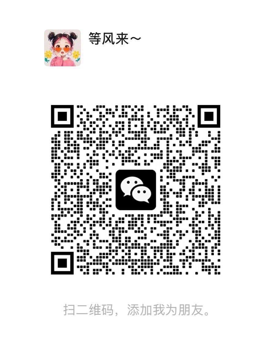ParisVaethho's tweet photo. 每次刷到男菩萨发好看的几把或者屁股都会非常欣赏地点个赞 ！打开主页是男同又手忙脚乱地取消 有种错把手伸向了人家胯间🐔的尴尬😅 #足底 #骚货 #调教 #ATM #傻逼 #死妈 #男尊女卑 #倒贴 #恋臭 #女绿 #辱骂 #女德 #自毁 #胁迫 #耳光 #母畜 #犯贱 #贡奴 #反差 #女大 #母狗33 https://t.co/NZkyvpcpT6