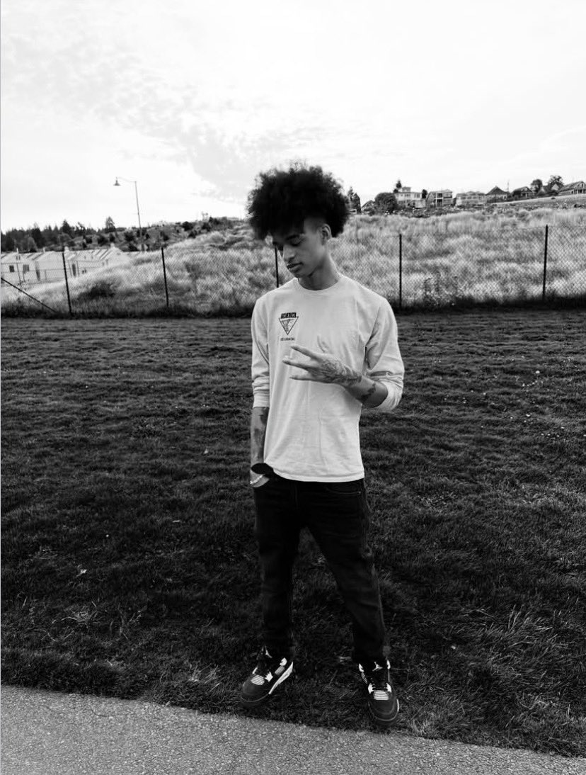 imapextay______'s tweet photo. Forever high off your love baby ���🏽 https://t.co/vt9g1fm2fe