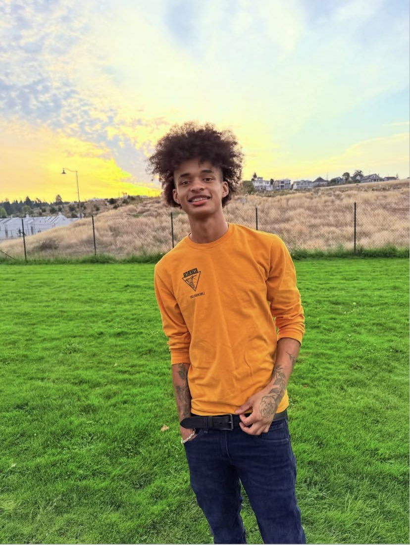 imapextay______'s tweet photo. Forever high off your love baby ���🏽 https://t.co/vt9g1fm2fe