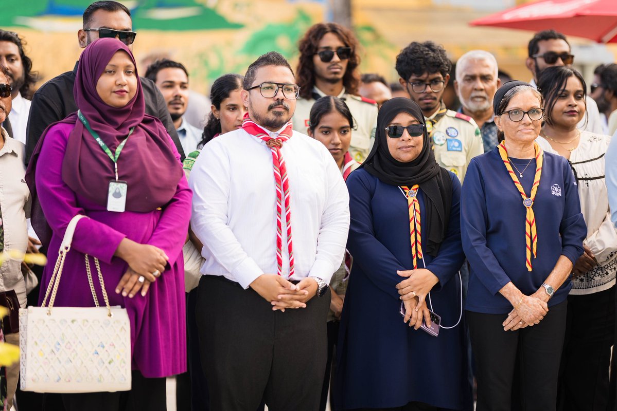 MFAORmv's tweet photo. https://t.co/Bc6BMRIK3h