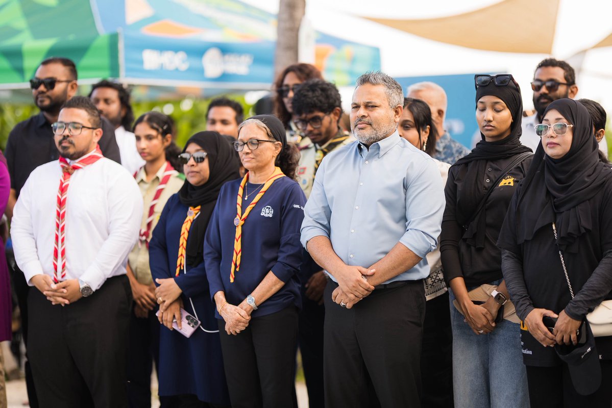 MFAORmv's tweet photo. https://t.co/Bc6BMRIK3h