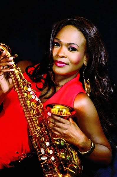 Smooth981FM's tweet photo. #NP Square Biz - Janet Harris
on #SundayBrunch981 with @dopeboiy
Listen Live: https://t.co/MN0iYyhDFi
β€ππ€
#Smooth981 #LoveMusic #LoveLife #SmoothFmLagos https://t.co/xSiPmas4Hd
