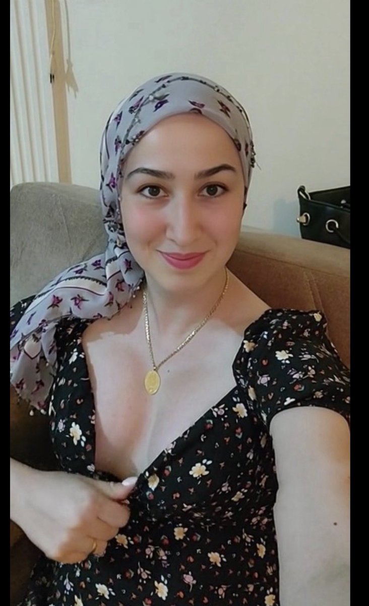 ozlmclks's tweet photo. Merhaba canım sohbet etmek istiyor musun
https://t.co/dOvLB5NYtN
WhatsApp’tan iletişime geçebilirsin https://t.co/Gdfqh7Kp27