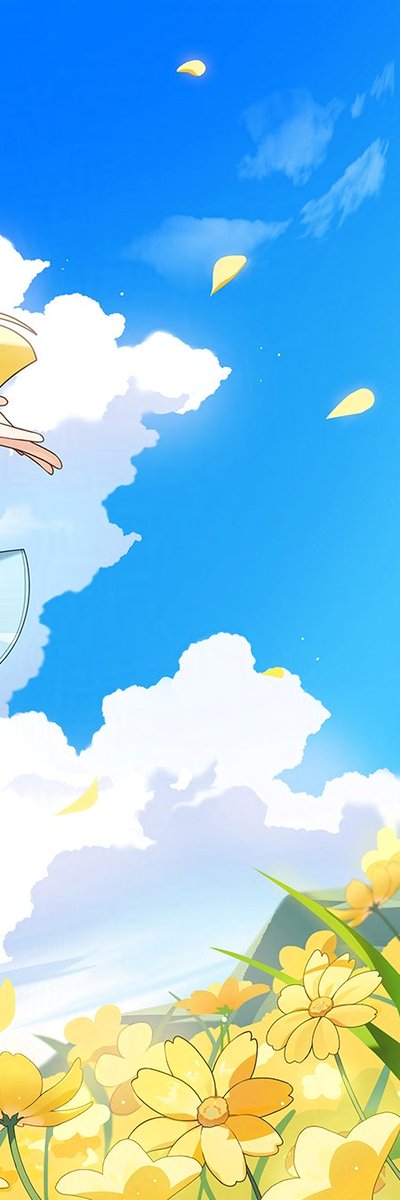 Colette_Colet's tweet photo. 花園 https://t.co/CASKZc34rX