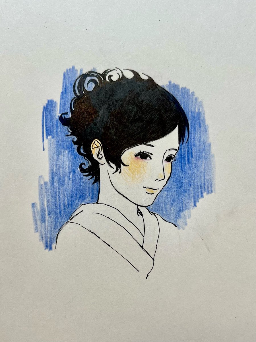 Koppamijin88 tweet picture
