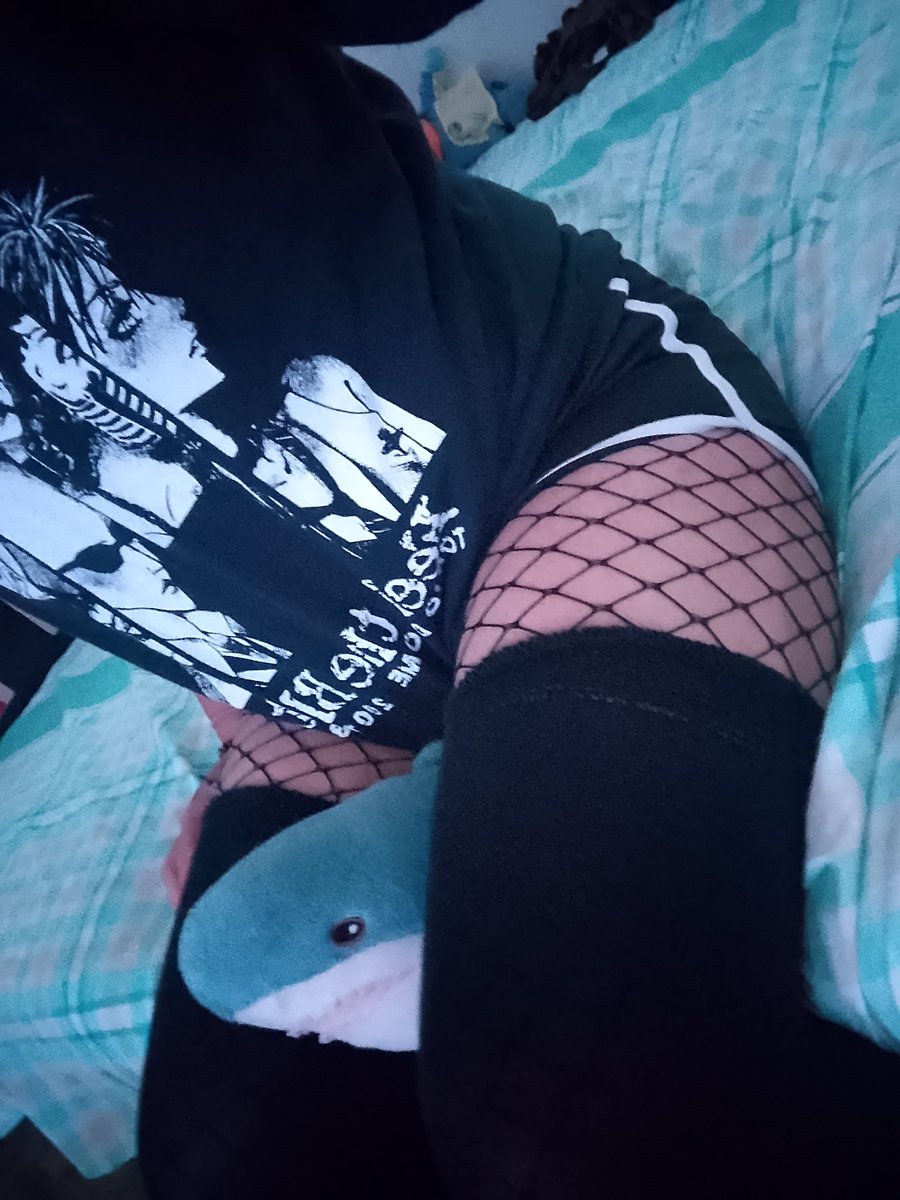 Akipawa123's tweet photo. Can I use your face as a chair? 

#femboy #twink https://t.co/PtwAi0I7SL