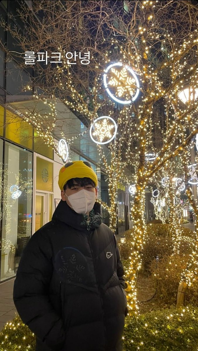 mellys_i's tweet photo. 꾸러기유시미 있으시다 뭔느알 https://t.co/KlSEkWvdJj