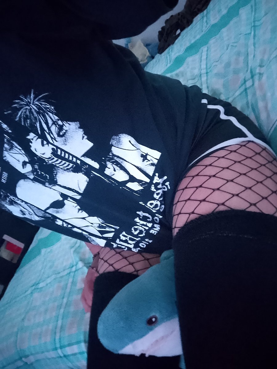 Akipawa123's tweet photo. Can I use your face as a chair? 

#femboy #twink https://t.co/PtwAi0I7SL