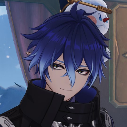 luselki's tweet photo. woah okay yeah just keep those pupils large flins https://t.co/X4cX1otUwH