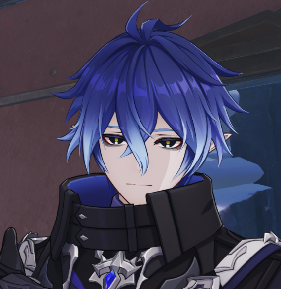 luselki's tweet photo. woah okay yeah just keep those pupils large flins https://t.co/X4cX1otUwH