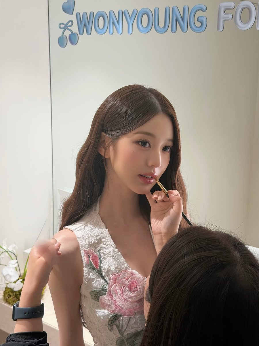 jangsonyoung's tweet photo. https://t.co/KhrmAZEG2W