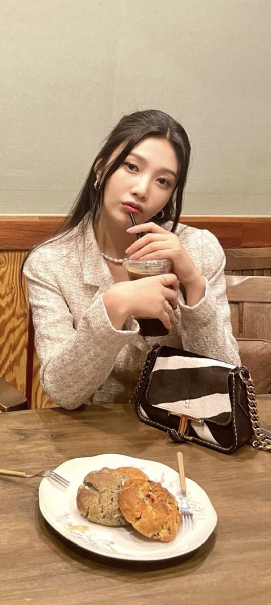 milenaurus's tweet photo. @CupsnCo_SUB https://t.co/yItmdLKL2c