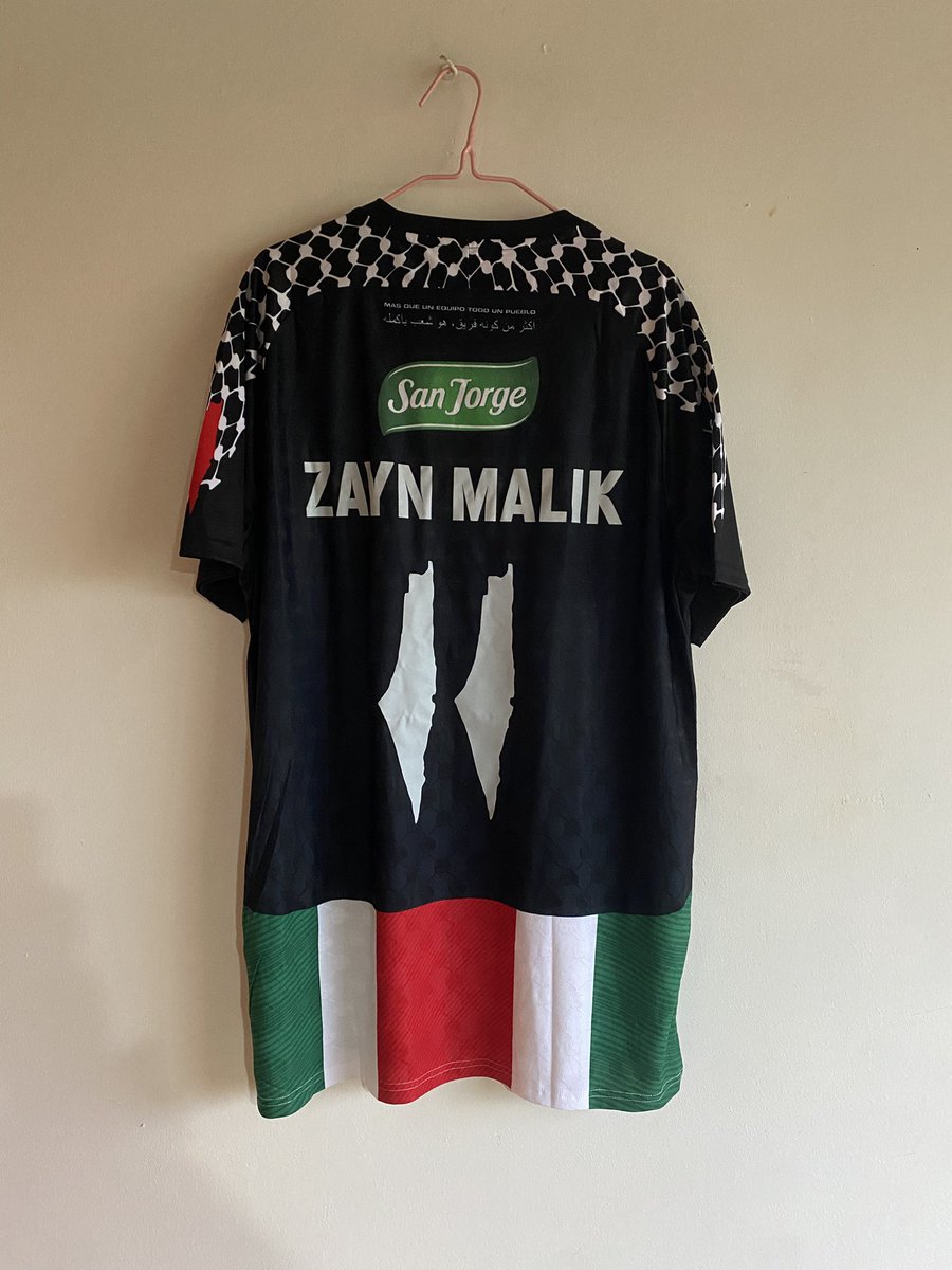 Zquad_Chile tweet picture