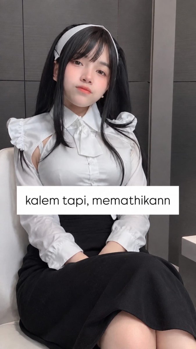 terpzsona's tweet photo. https://t.co/Gdwa2VBGub https://t.co/0WILnNamYr