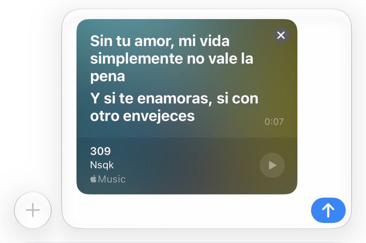 markokitas's tweet photo. LA CANCIÓN NO VA A CAMBIAR. https://t.co/UHfPXeUwVV