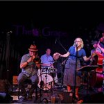 Photo by venturacountyjazz.co (@jazzvc)
