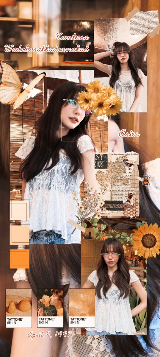 yenalatte_'s tweet photo. Noey Handsome
Noey Cantik
Noey Comel https://t.co/u4ooQRjGOF