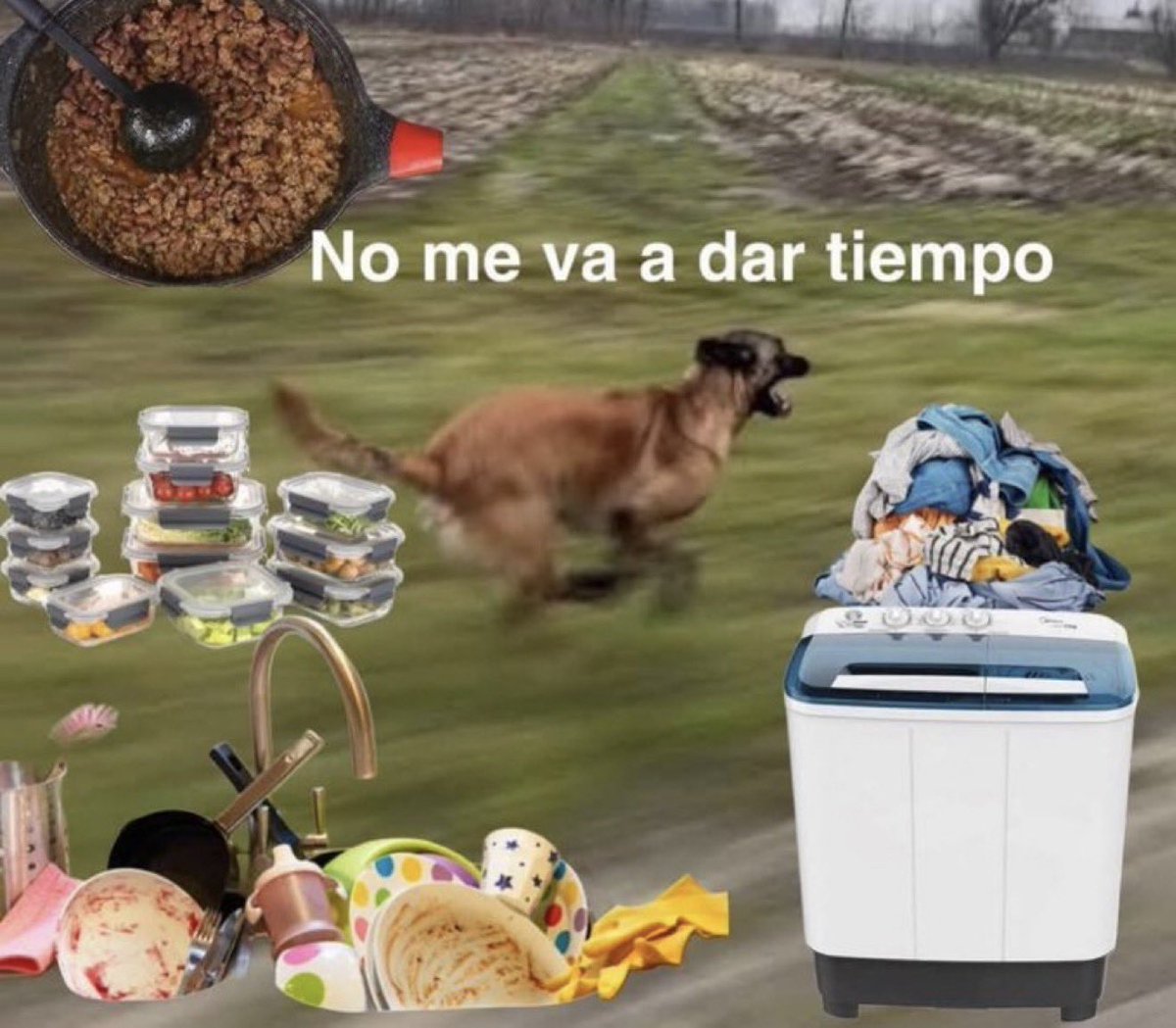 Guarromantico_'s tweet photo. Yo todos los domingos. https://t.co/rFPESufgYo