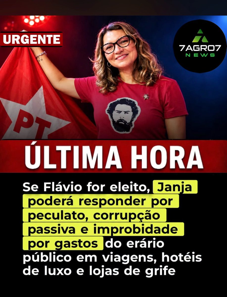 TomRipley22's tweet photo. EU OUVI UM AMÉM??? https://t.co/TV27CSnvhP