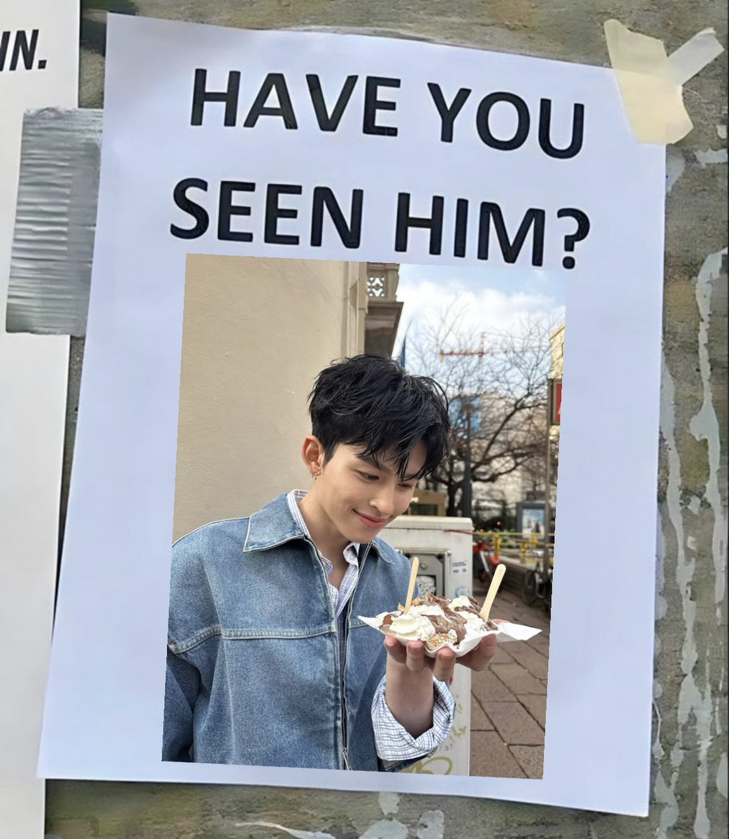 raknaravit5's tweet photo. help pleaseee 😭😭🙏🏻🙏🏻 https://t.co/aOS4IYaZov