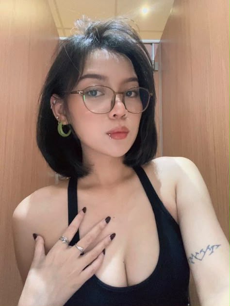 dschepman's tweet photo. KOMPILASI VIDEOBOKEP BARENG TEMEN KANTOR VIRAL
1.Oknum Pns Viral
https://t.co/m4NUzYWixh
2.Dua Kicau Langsung
https://t.co/NSeOb6CFrM
3.Ponakan Hyper
https://t.co/ydAUg5WHcy

BARU PERTAMAKALI DIMASUKIN 
#SEMPIITT #SENINNN #MARAHINN https://t.co/P2V53W9FVE